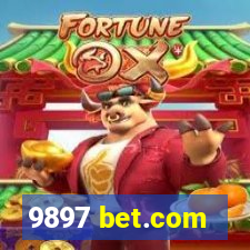 9897 bet.com